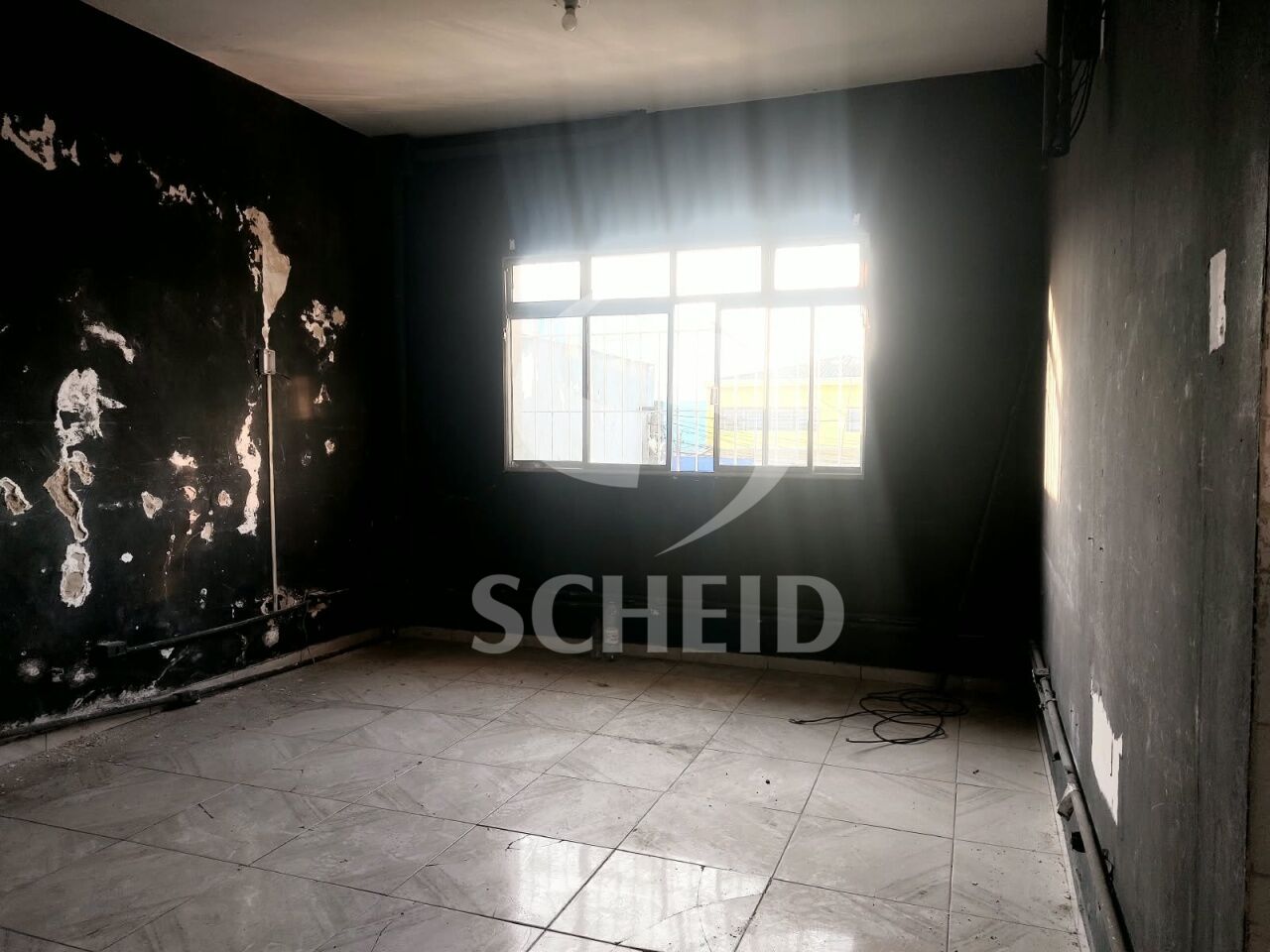 Foto 34