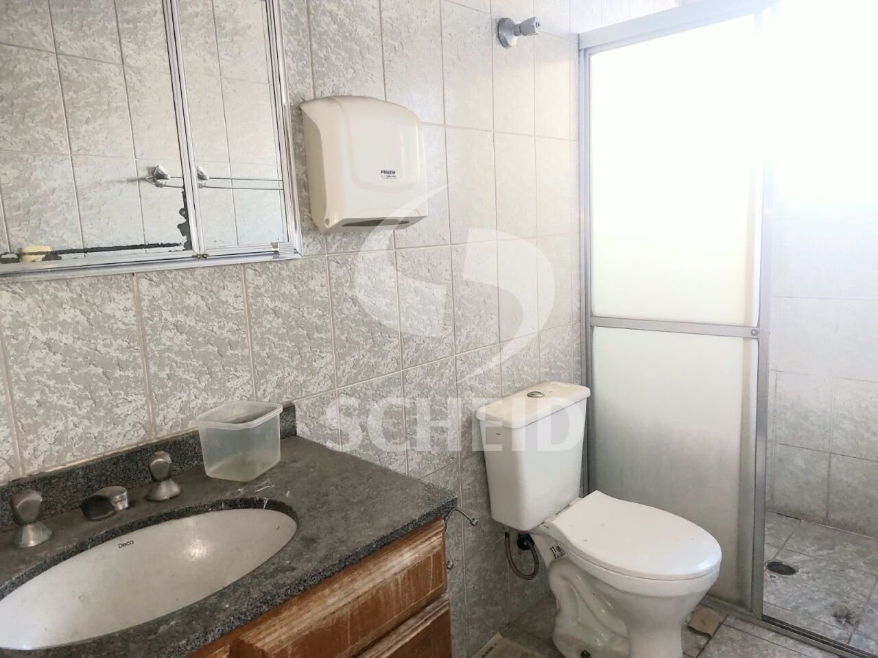 Foto 18