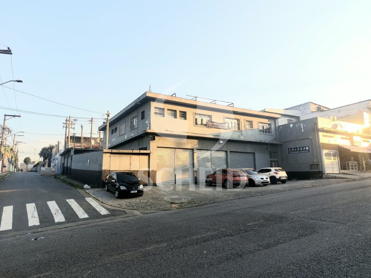 Foto 3