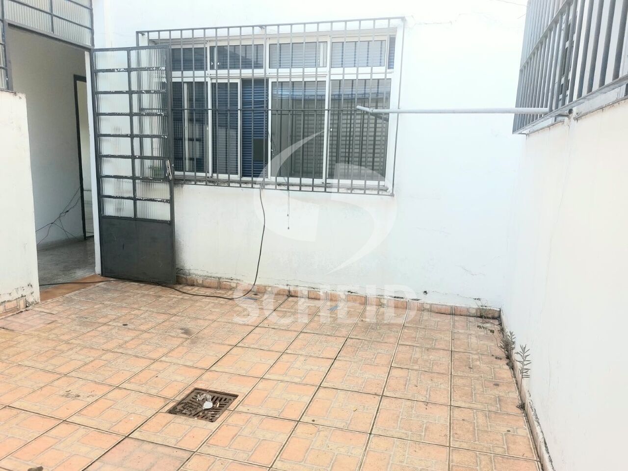 Foto 23