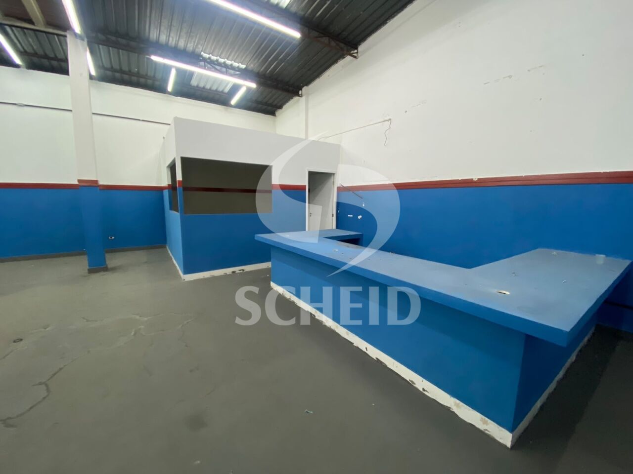 Foto 6