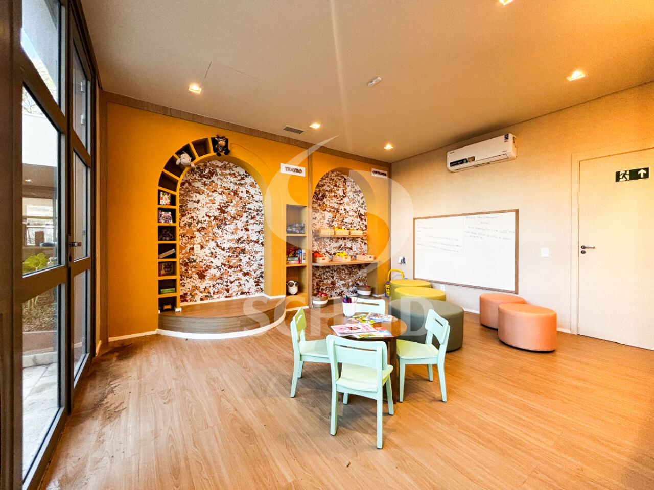 Foto 47