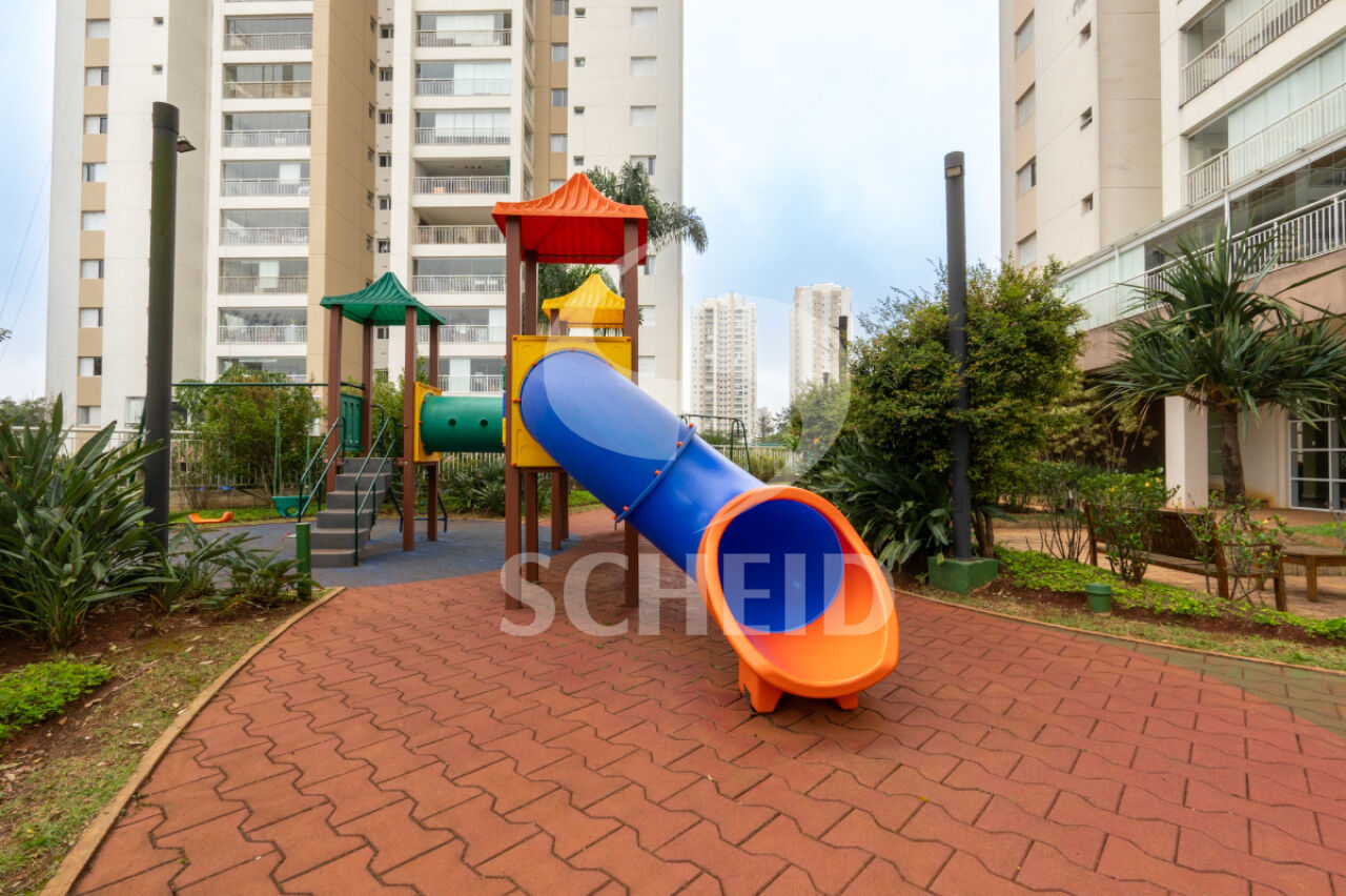 Foto 44