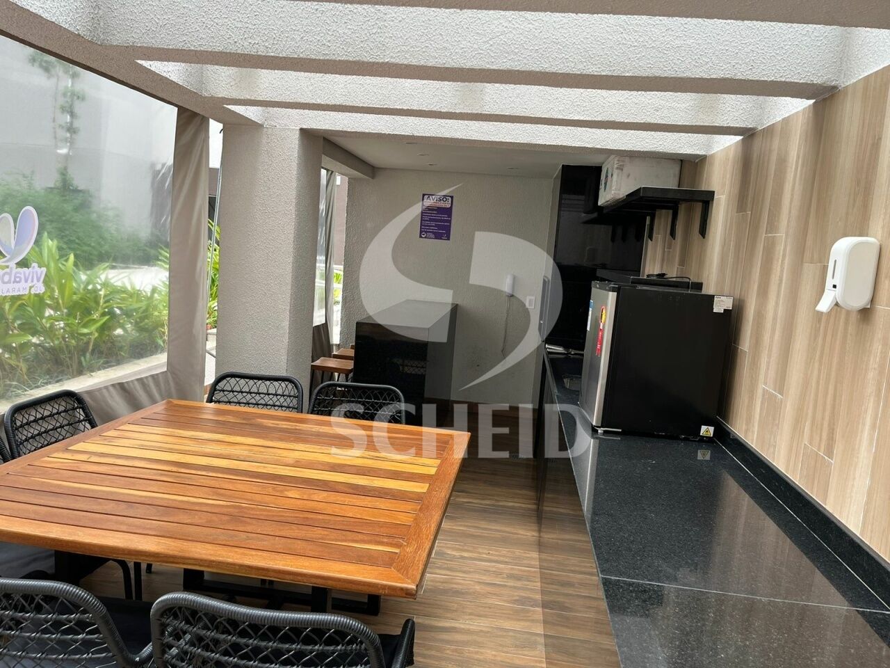 Foto 16