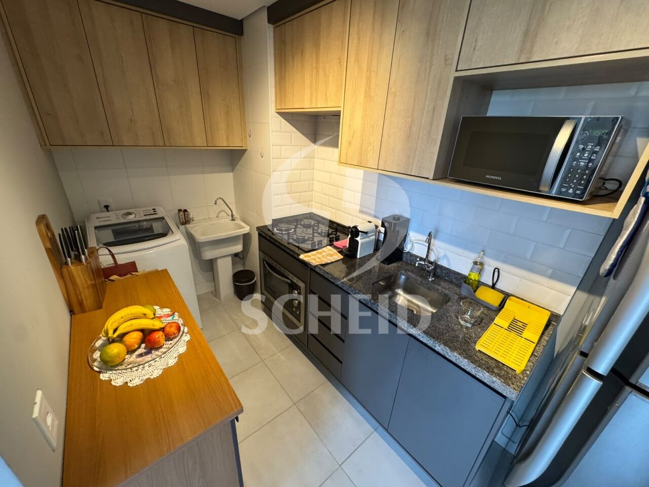 Foto 2