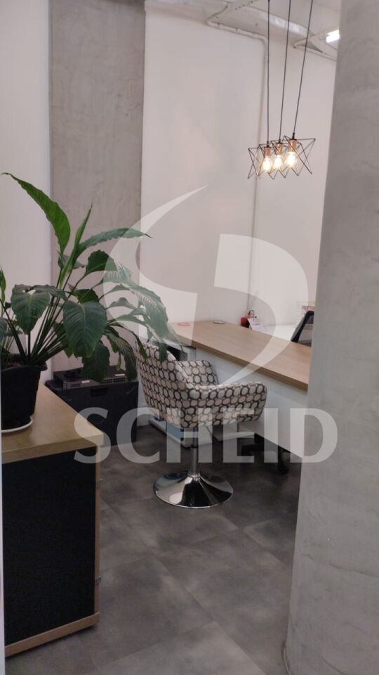 Foto 7
