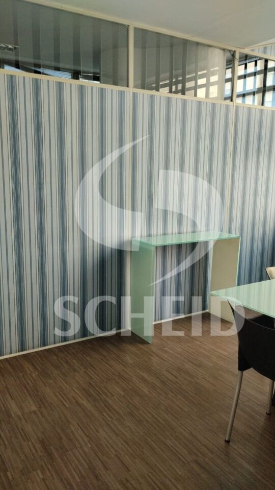 Foto 20