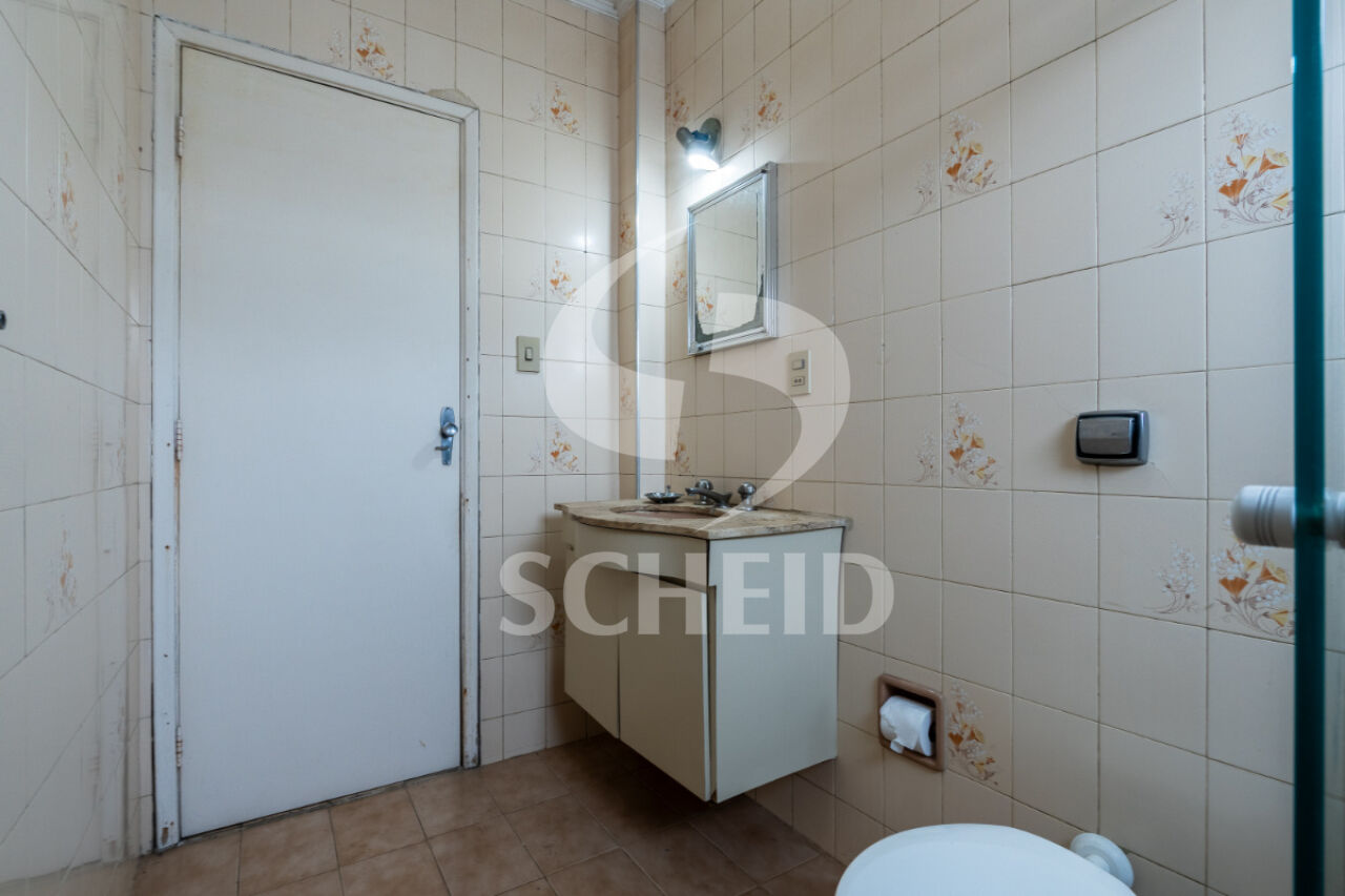 Foto 23