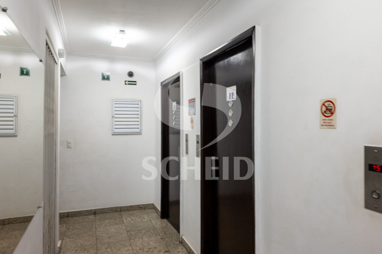 Foto 40
