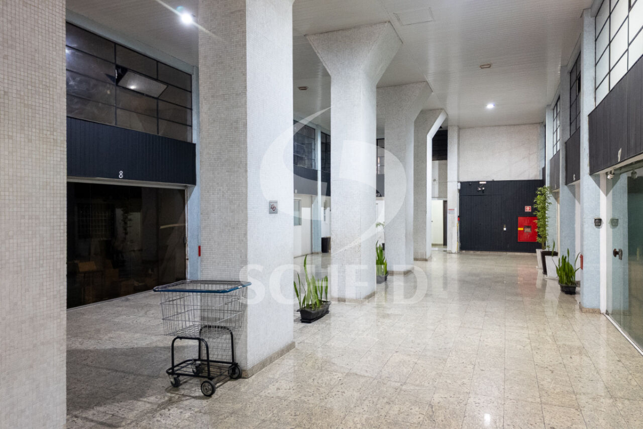 Foto 41