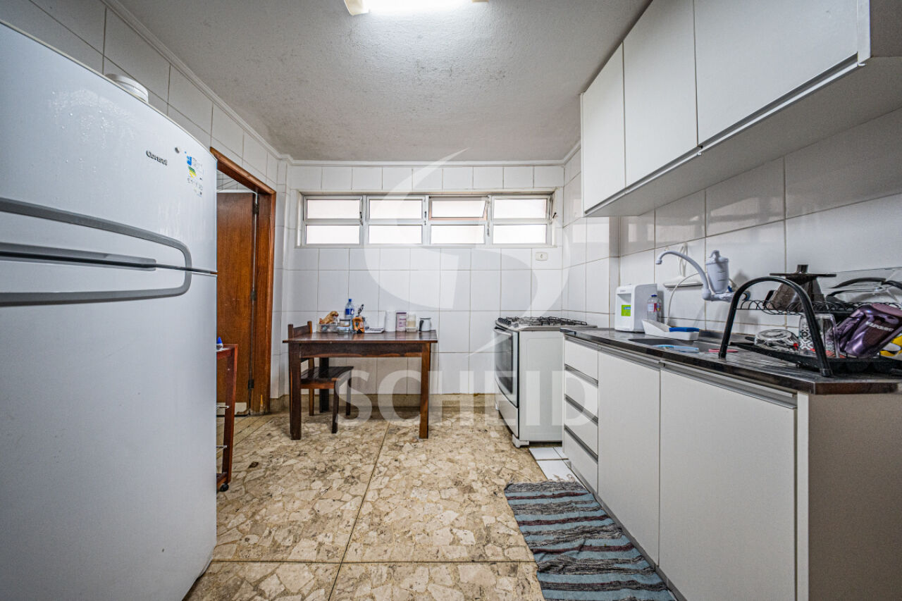 Foto 43