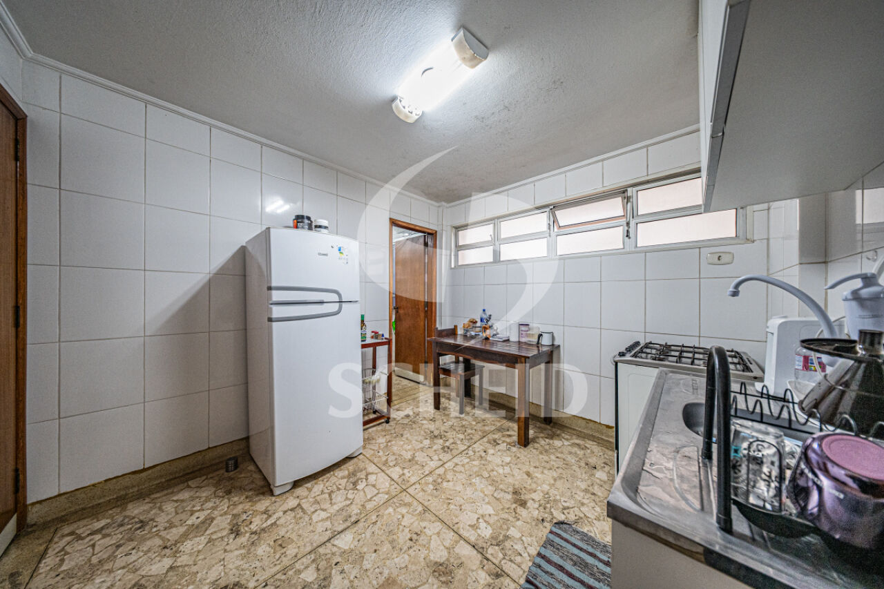 Foto 44