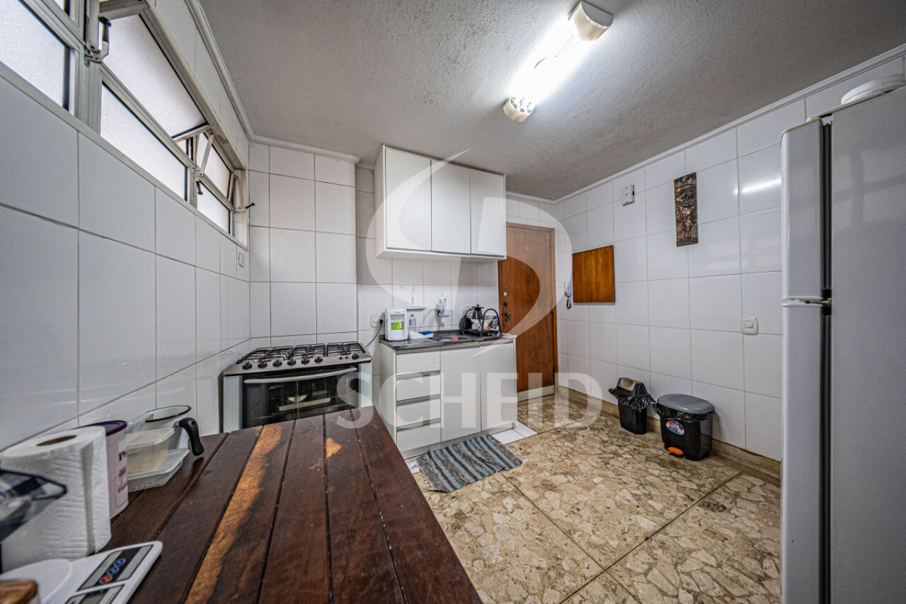 Foto 47