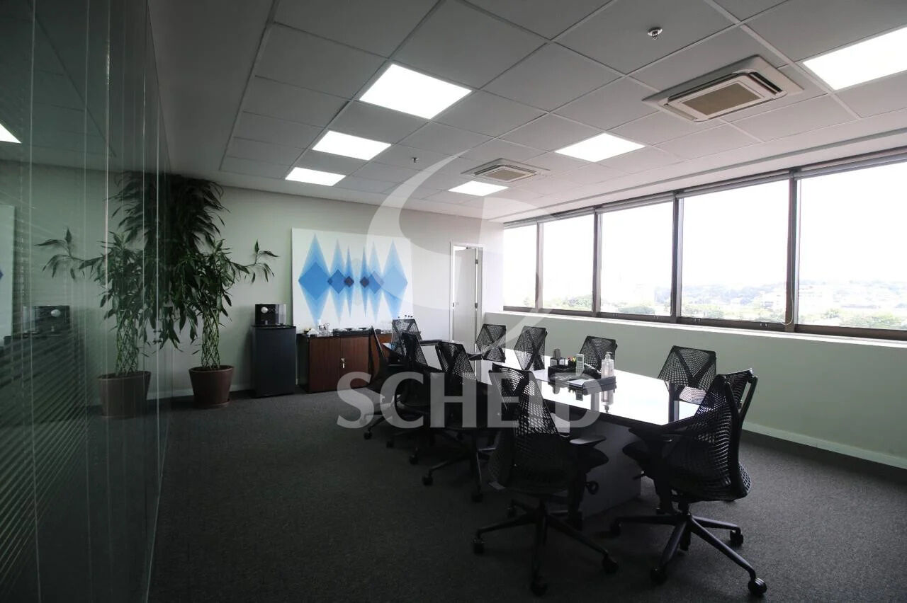 Foto 11