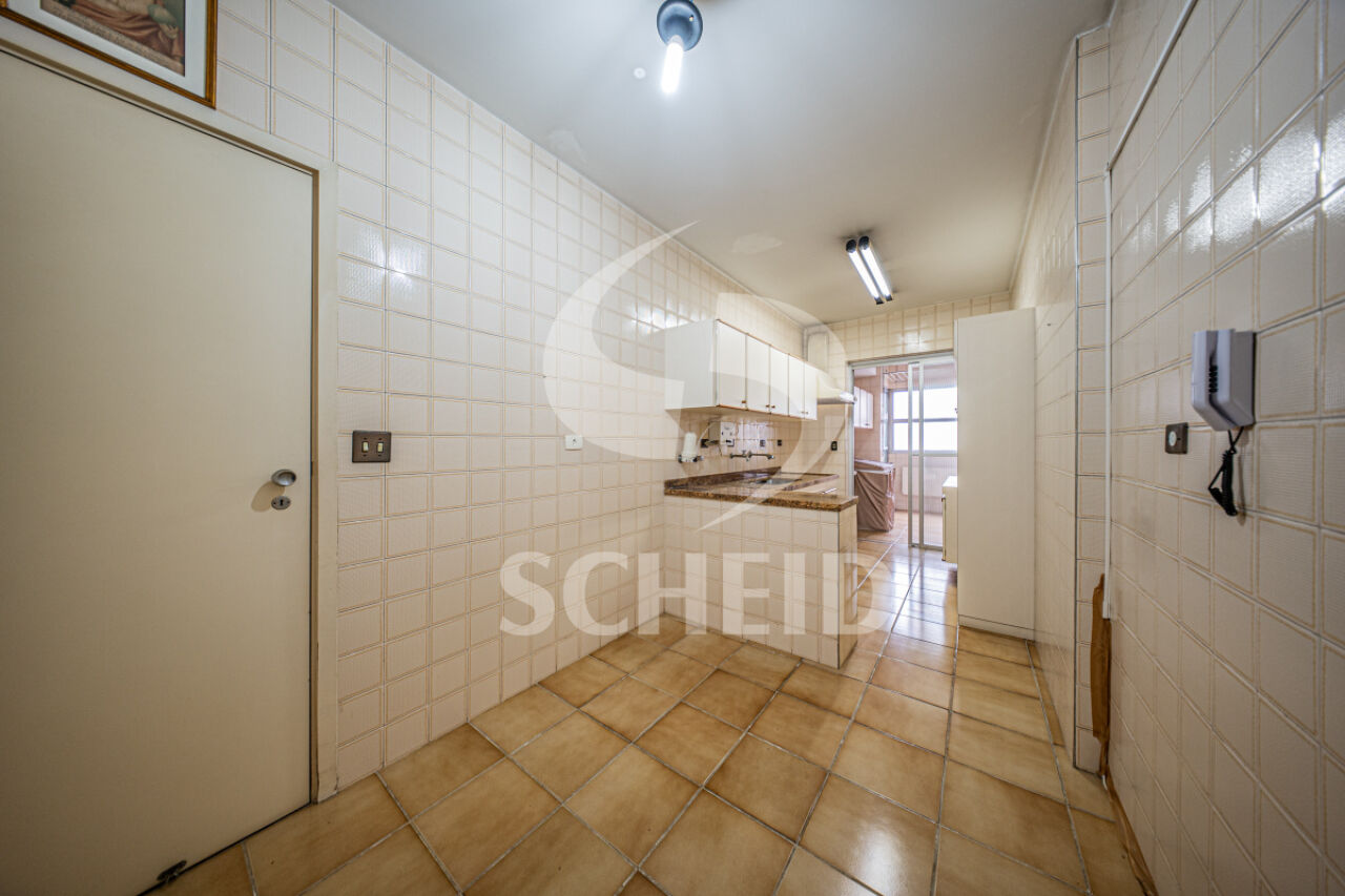Foto 30