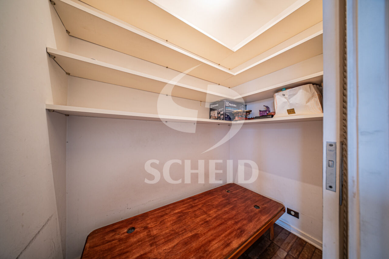 Foto 43