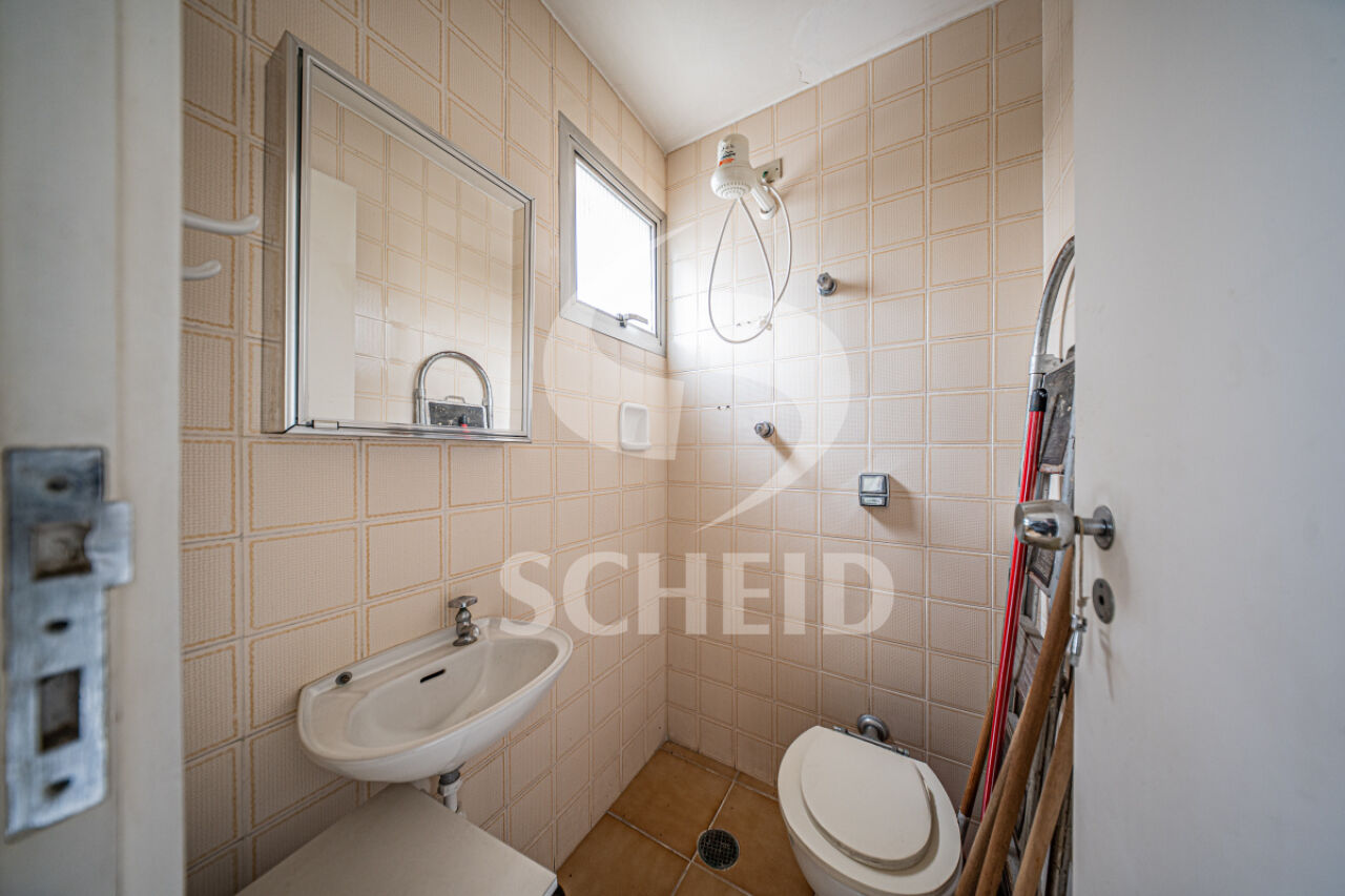 Foto 44