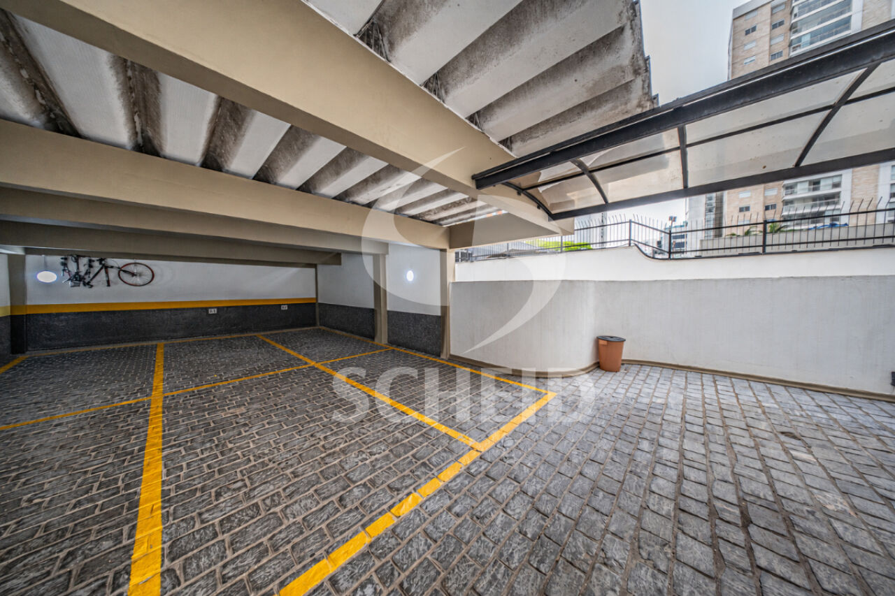 Foto 45