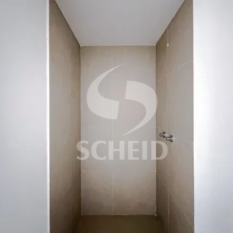 Foto 22
