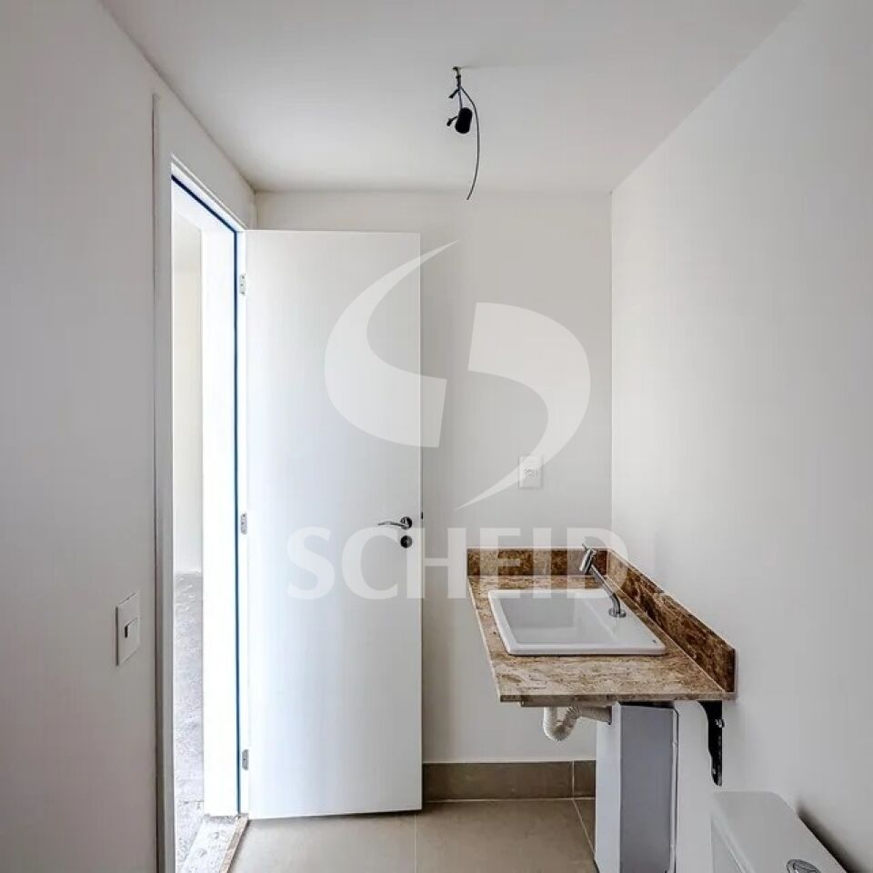 Foto 29