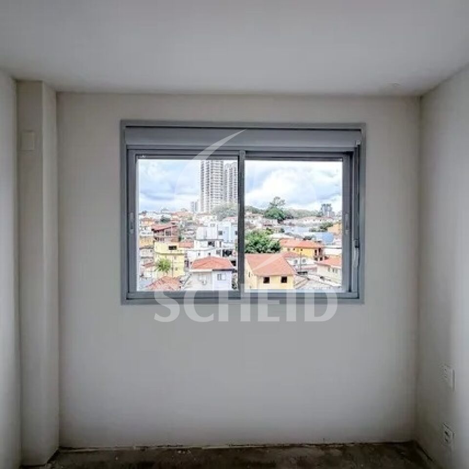 Foto 18