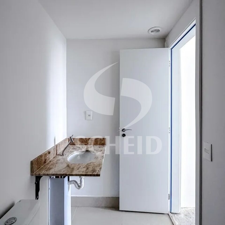 Foto 23