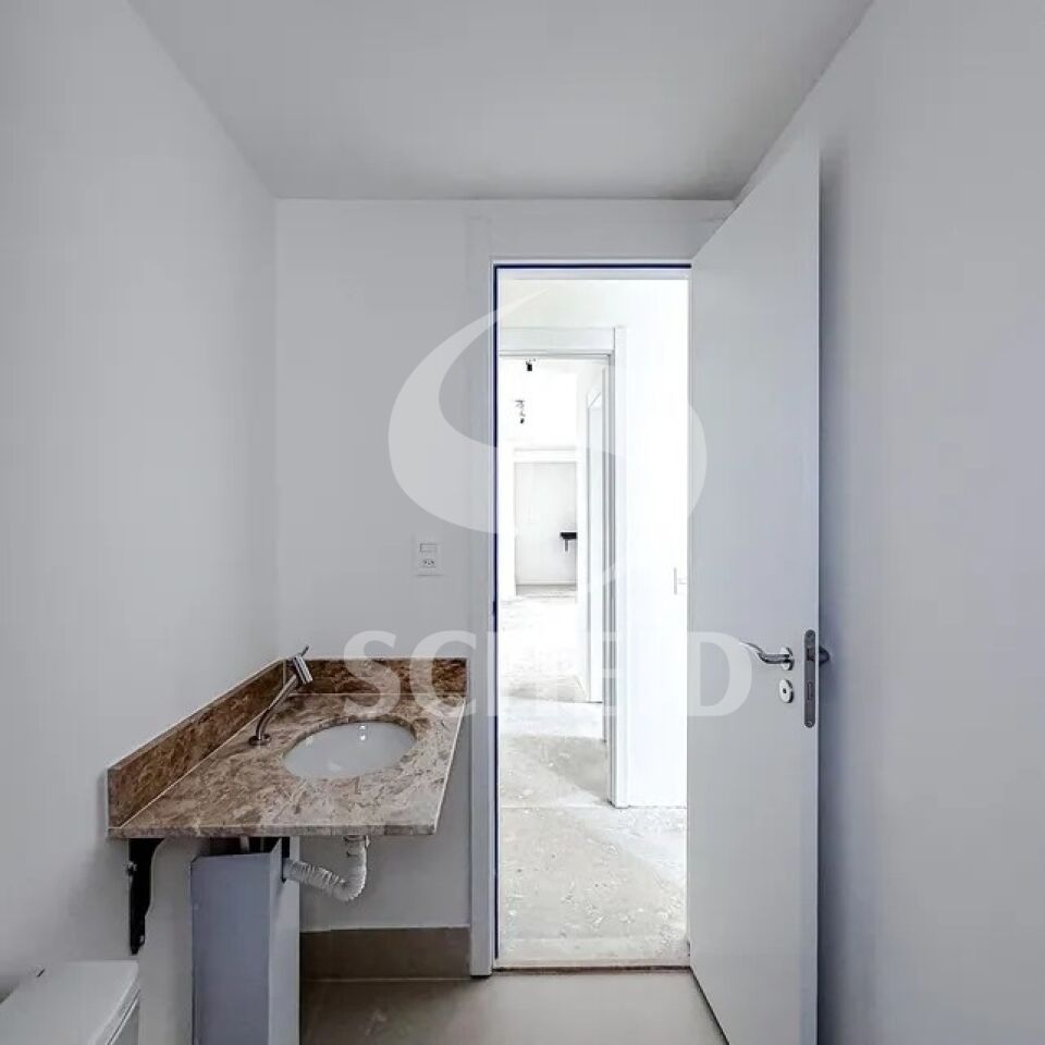 Foto 26