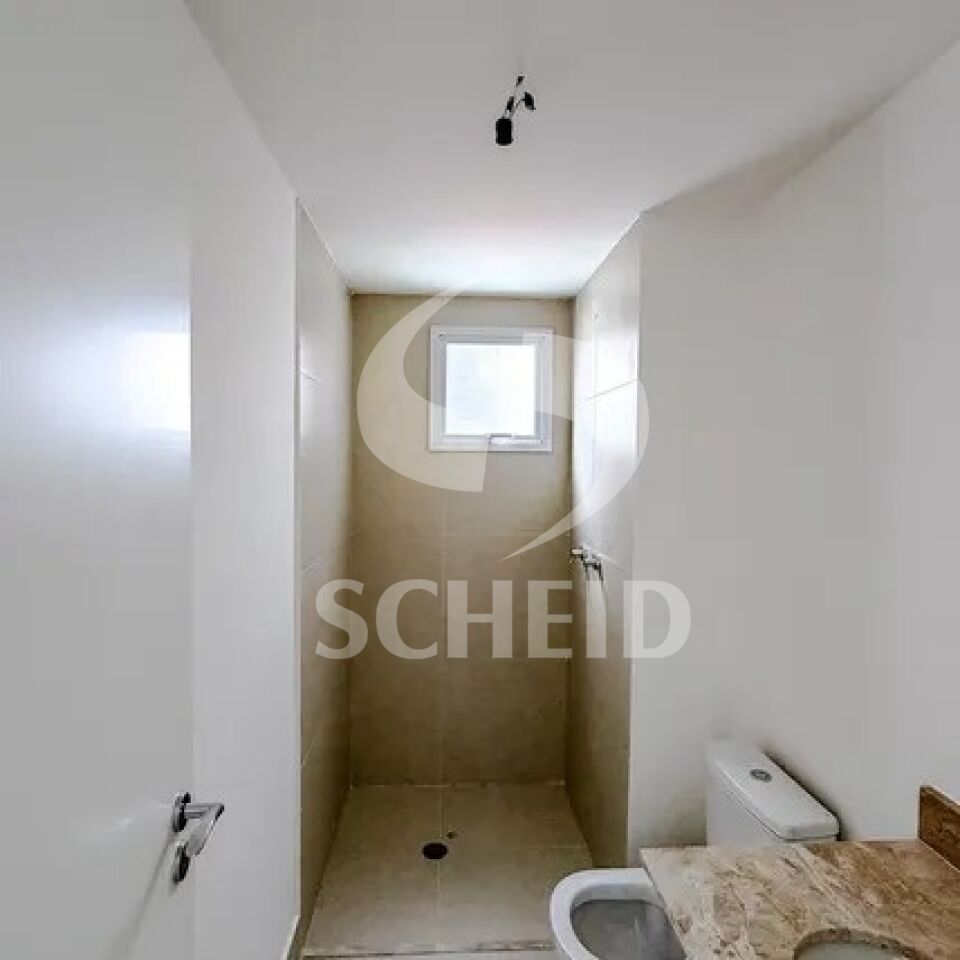 Foto 24