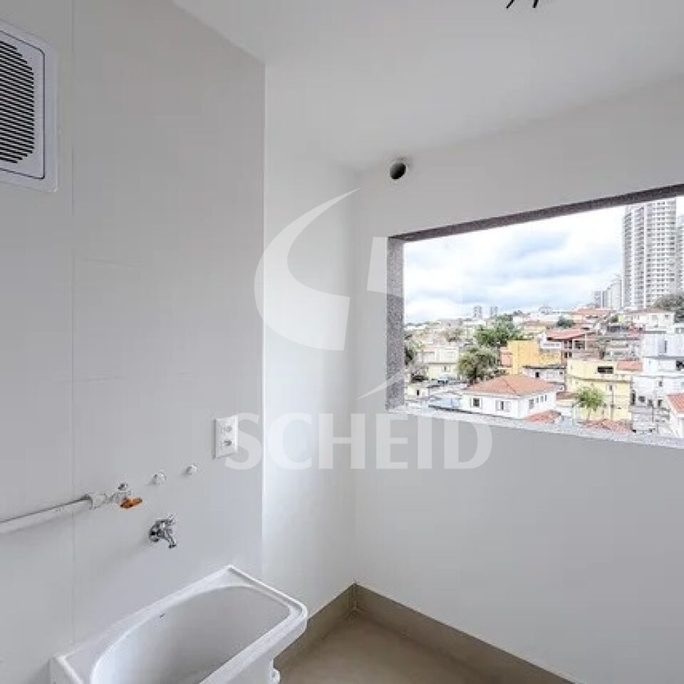 Foto 20