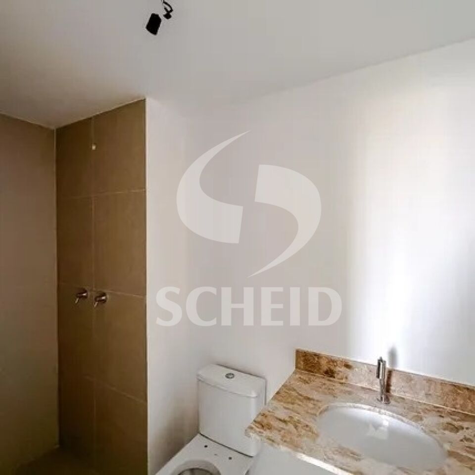 Foto 21
