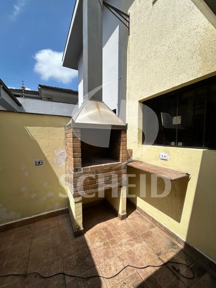 Foto 23