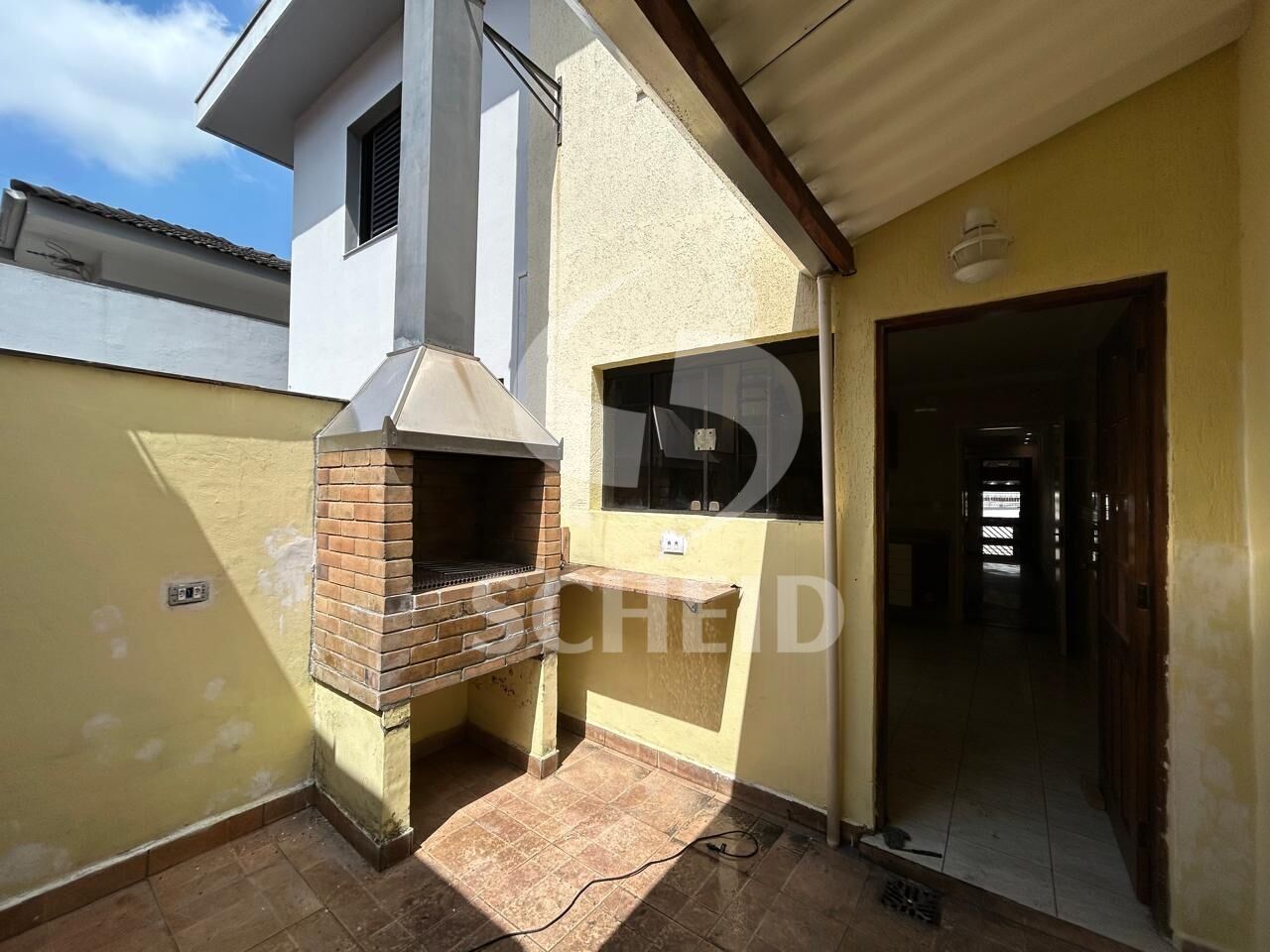 Foto 22