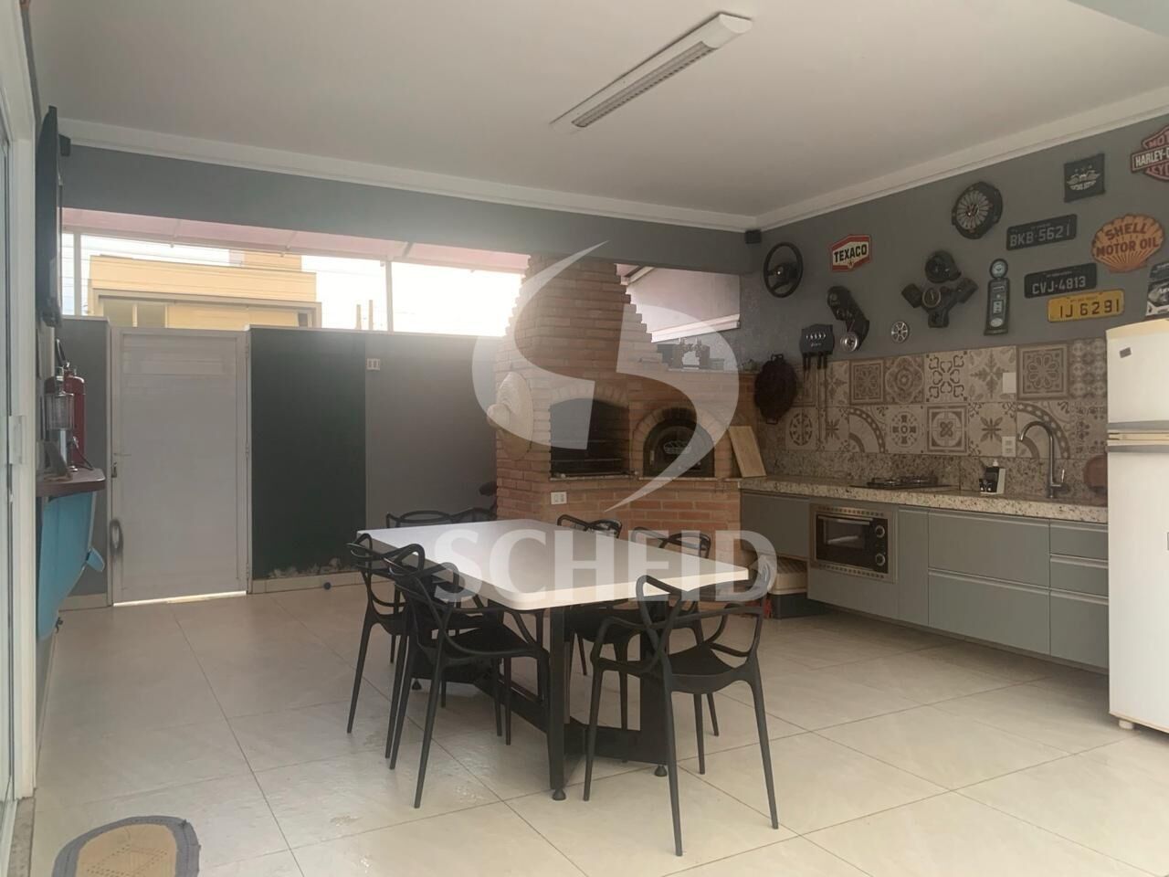Foto 18