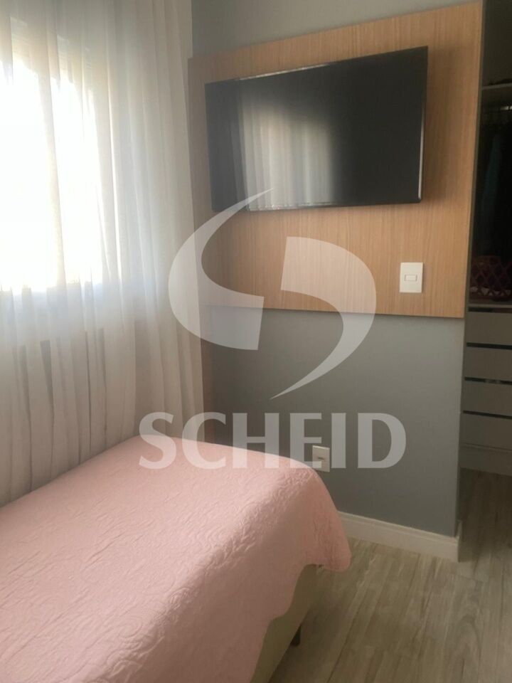 Foto 9