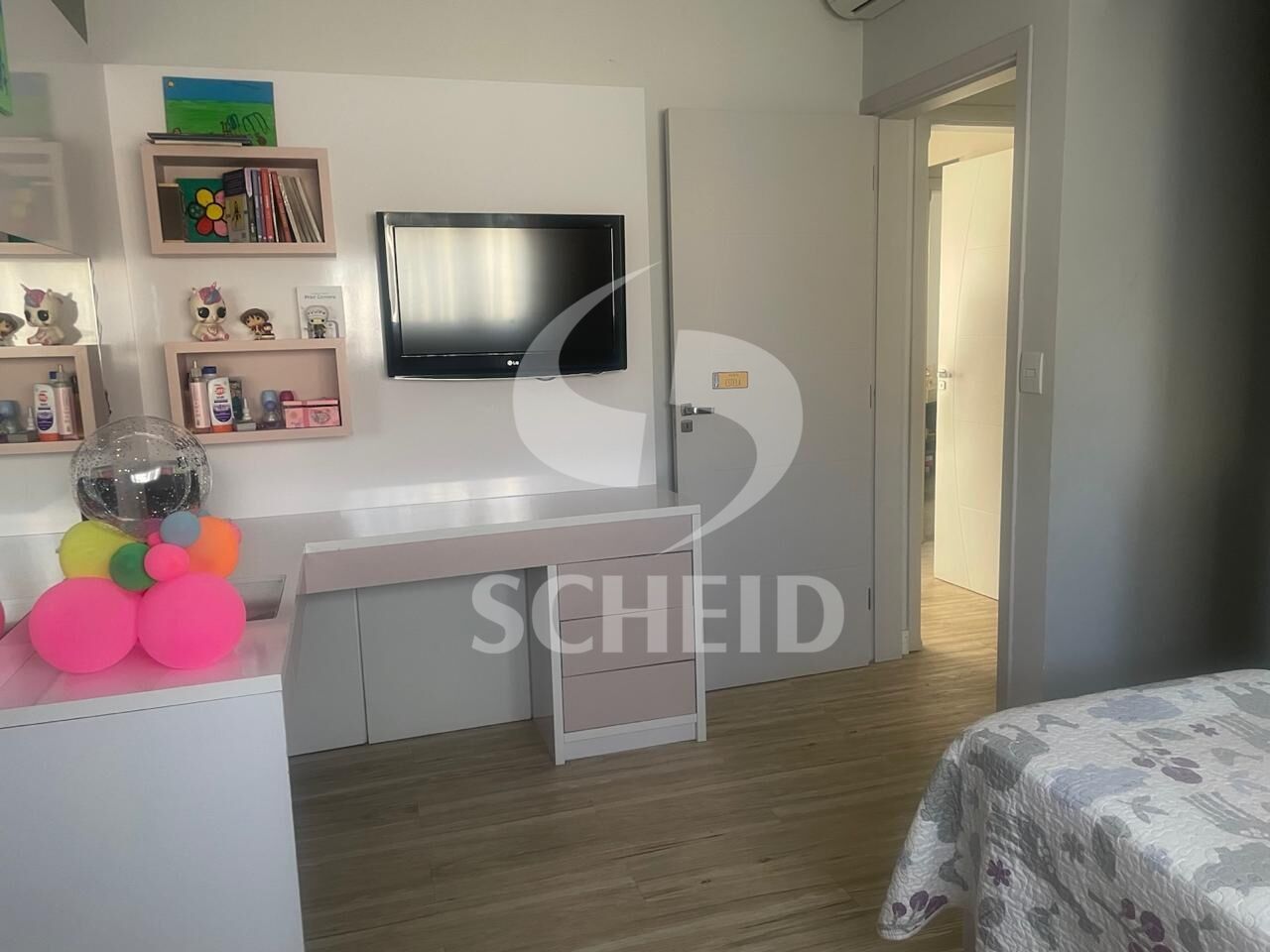 Foto 11
