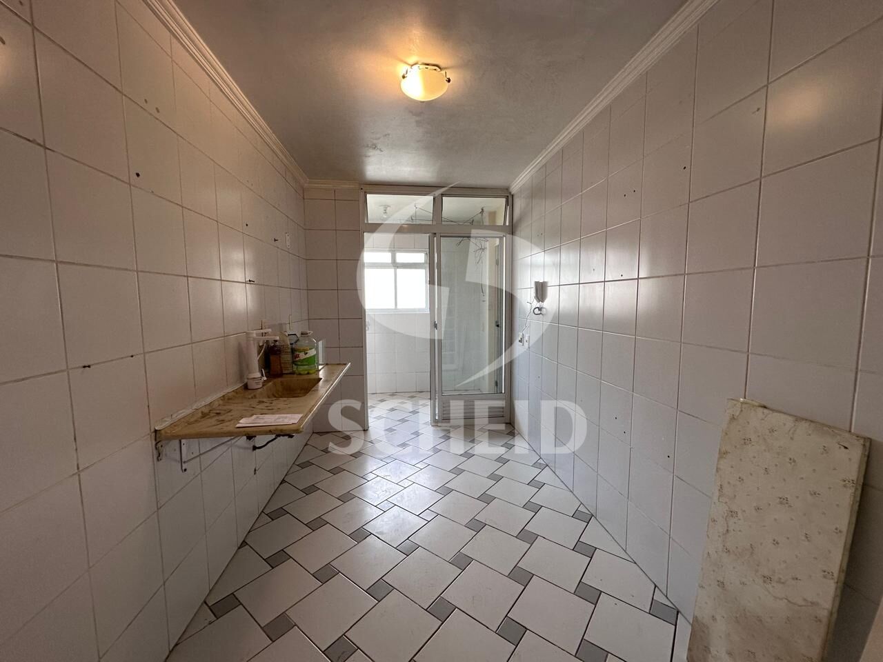 Foto 22