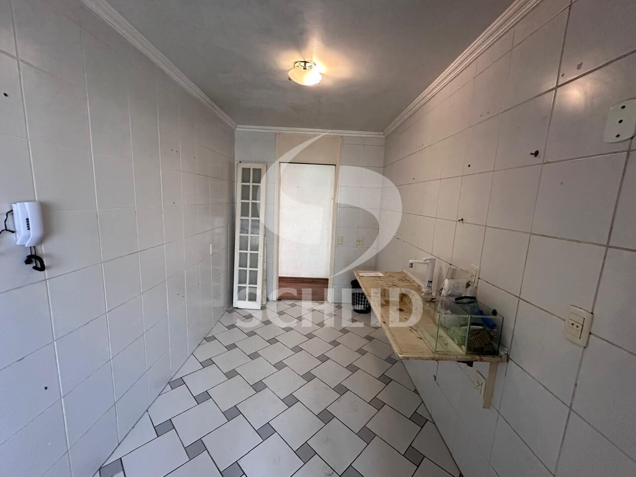 Foto 21