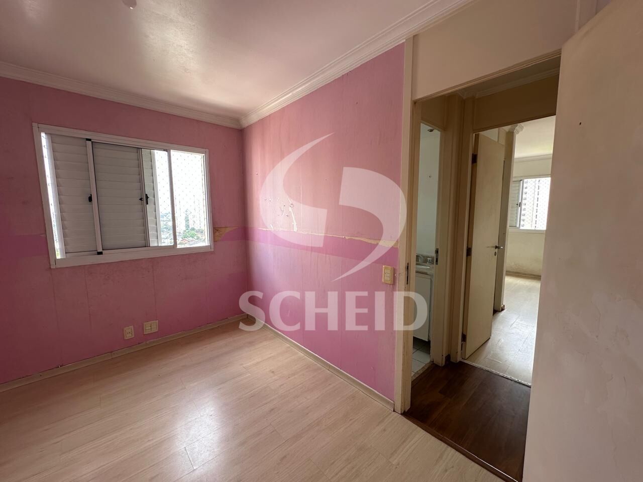 Foto 30