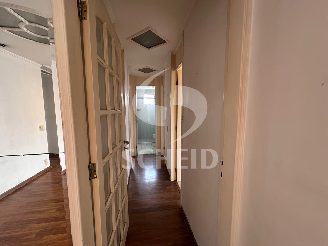 Foto 23