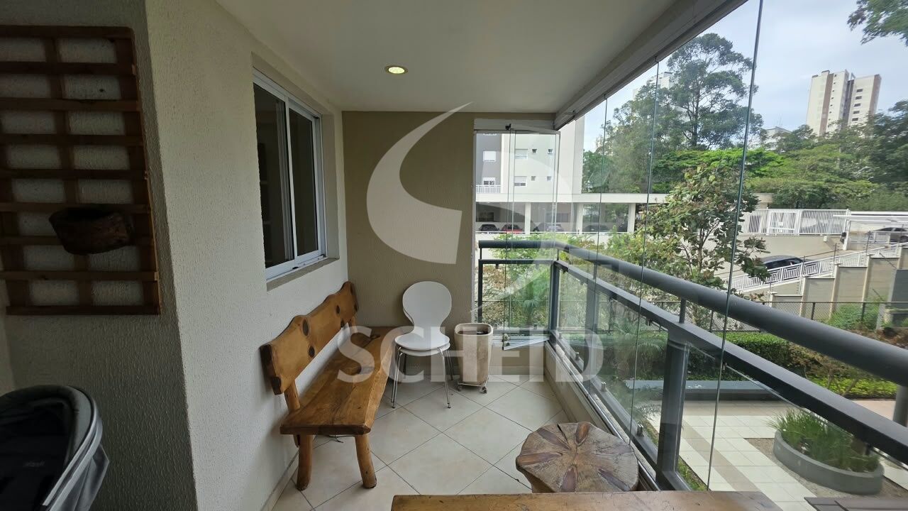 Foto 7