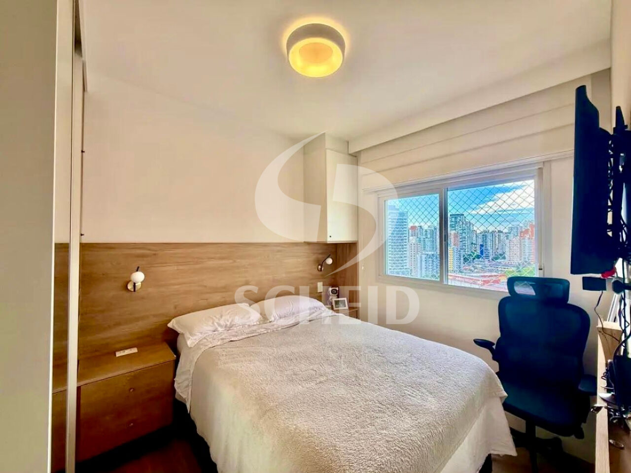 Foto 11