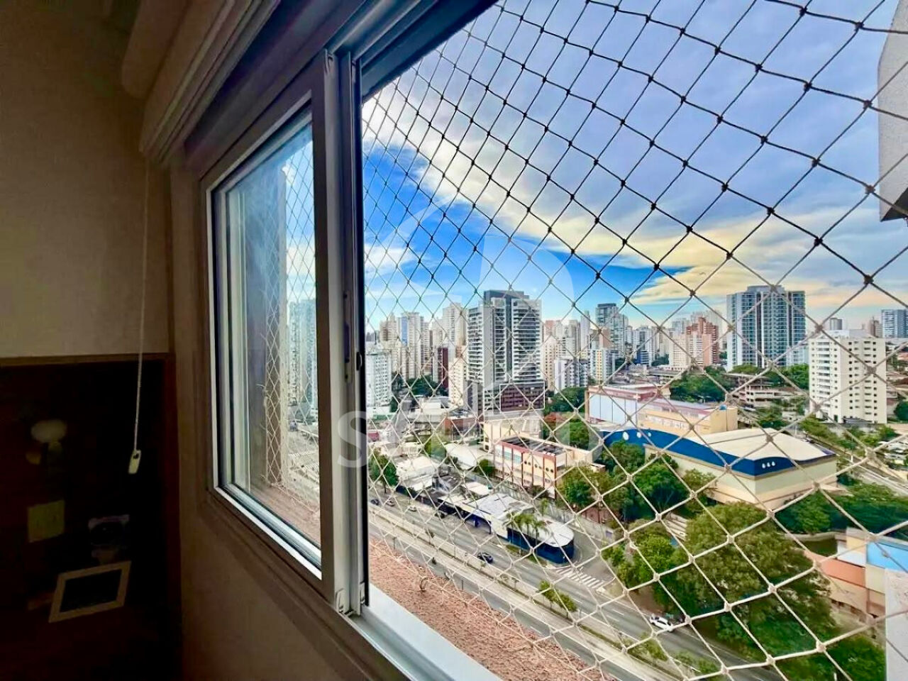 Foto 13