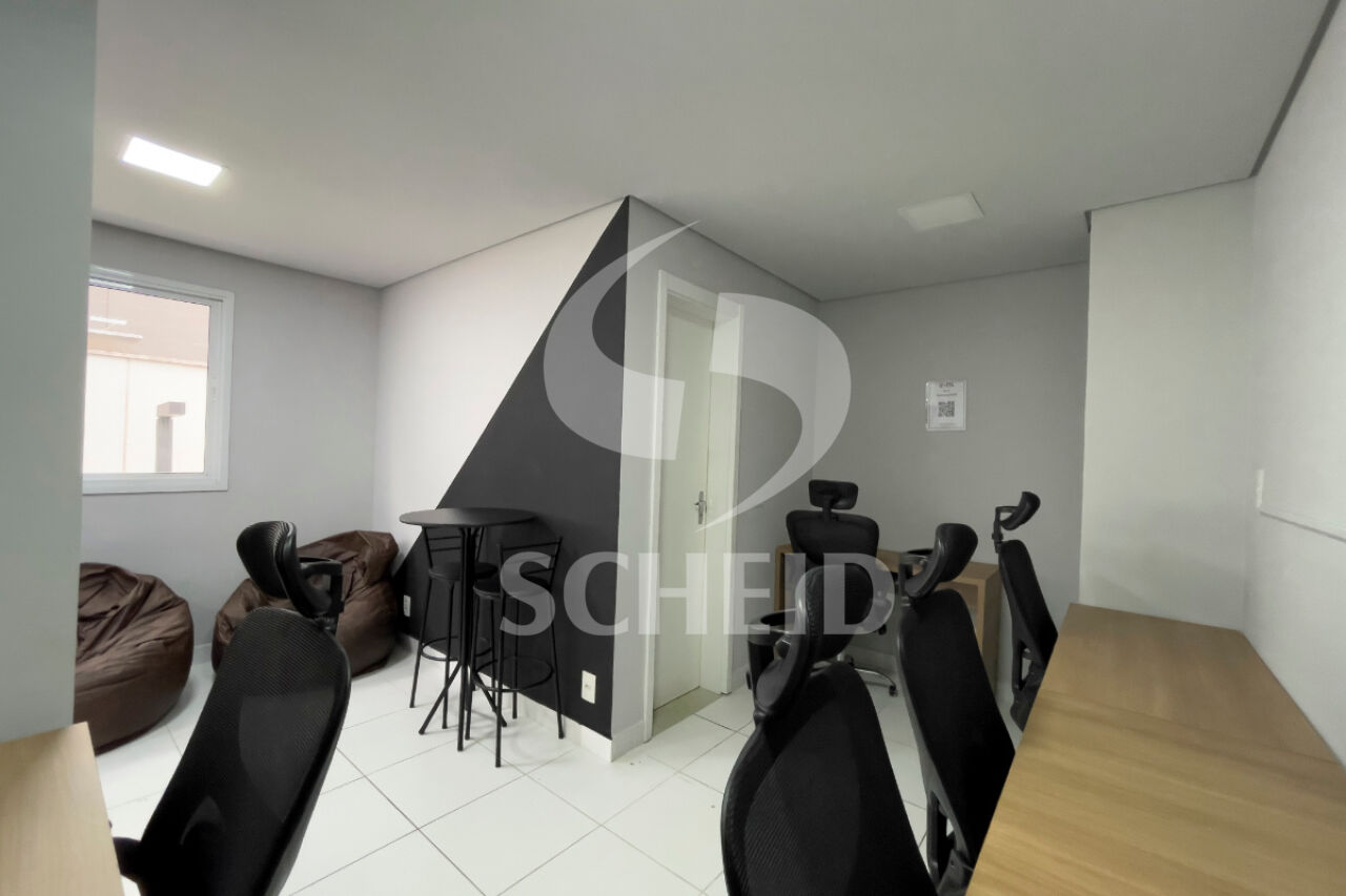 Foto 44