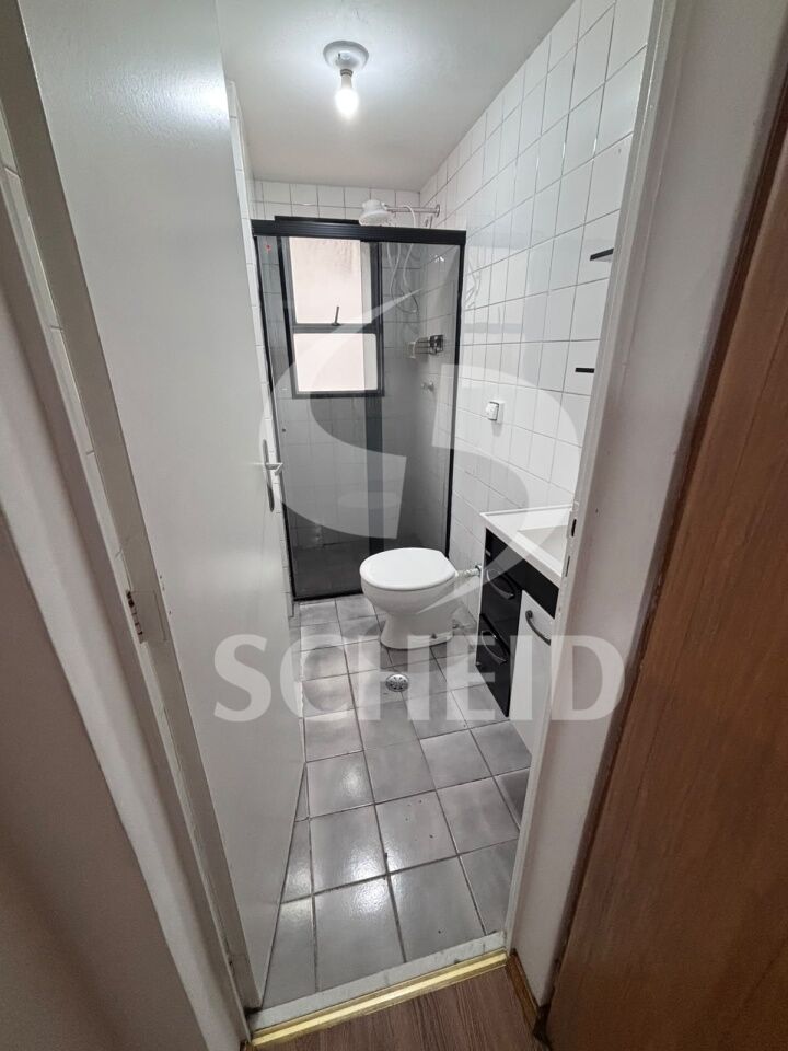 Foto 22