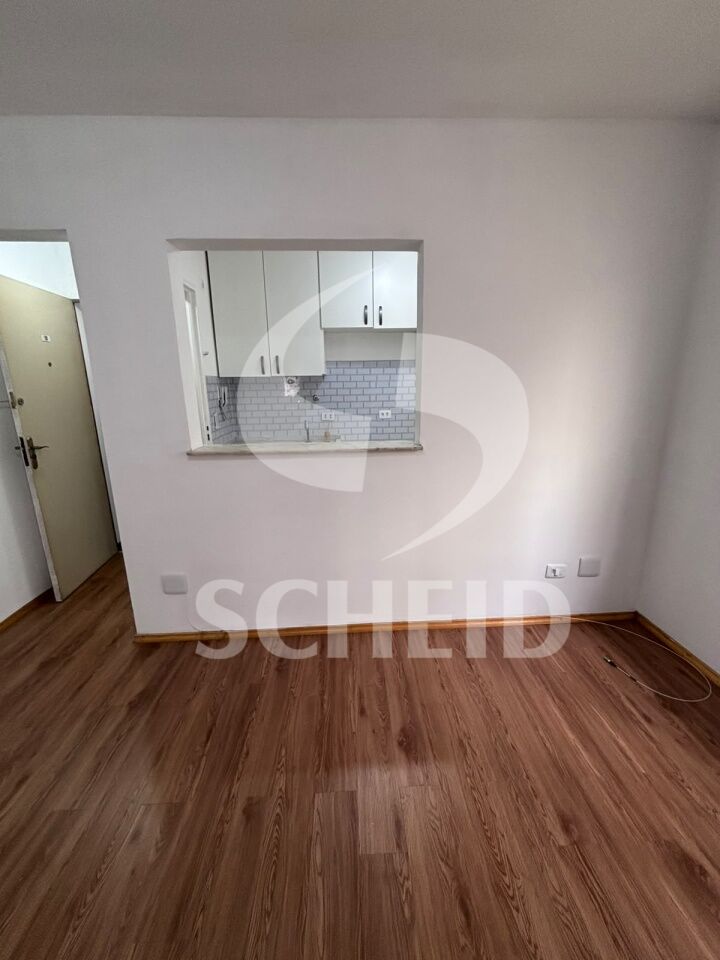Foto 21