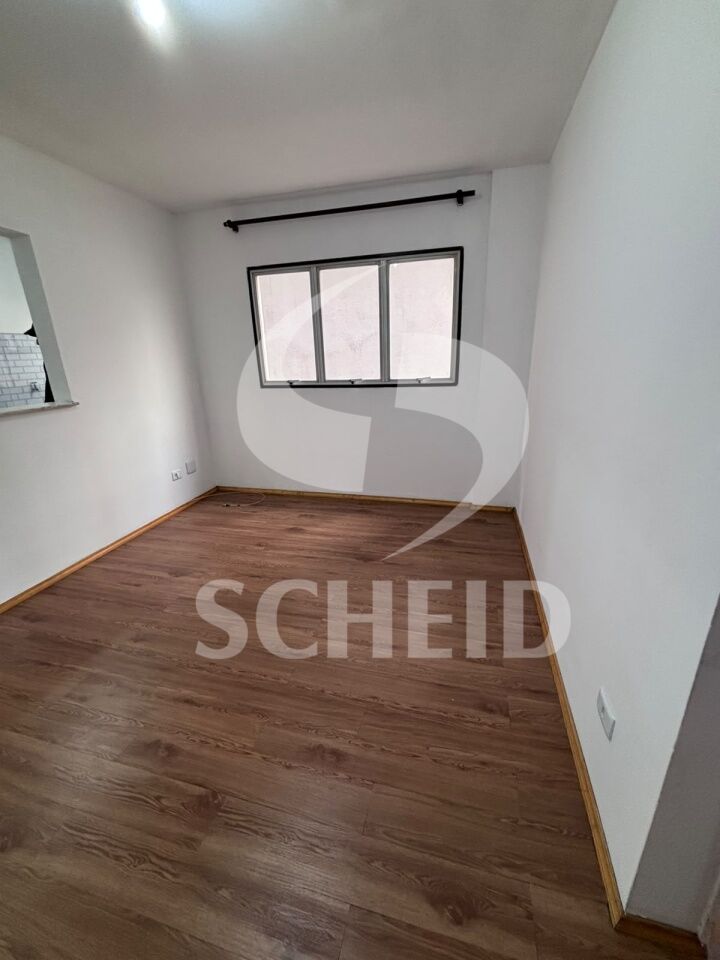 Foto 23