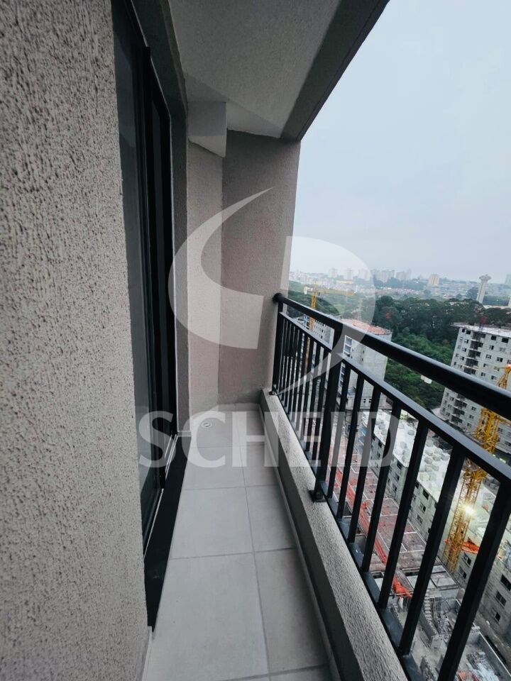 Foto 15