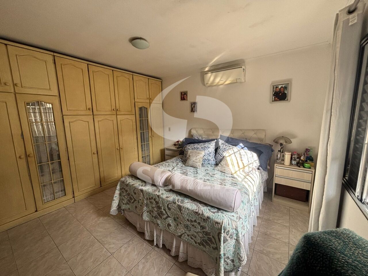 Foto 47