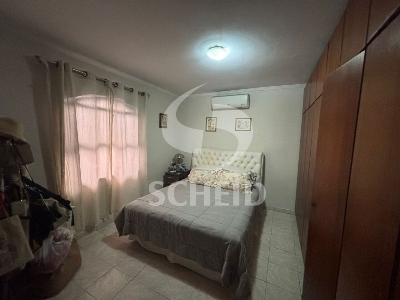 Foto 34