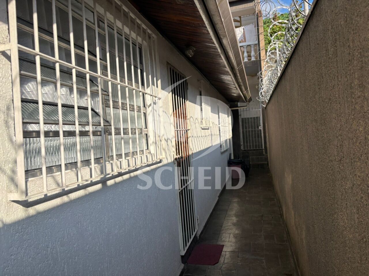 Foto 26
